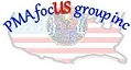 PMA Focus Group Inc